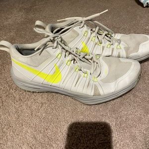 Men’s Nike Sneakers